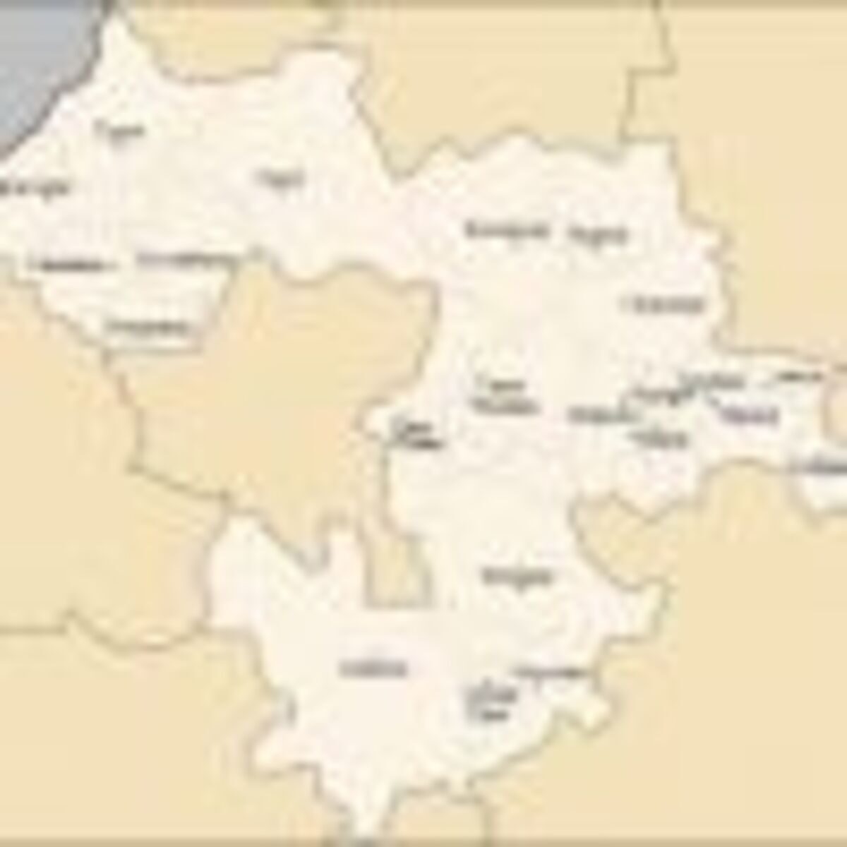 РЕКИЦ - София-област-2