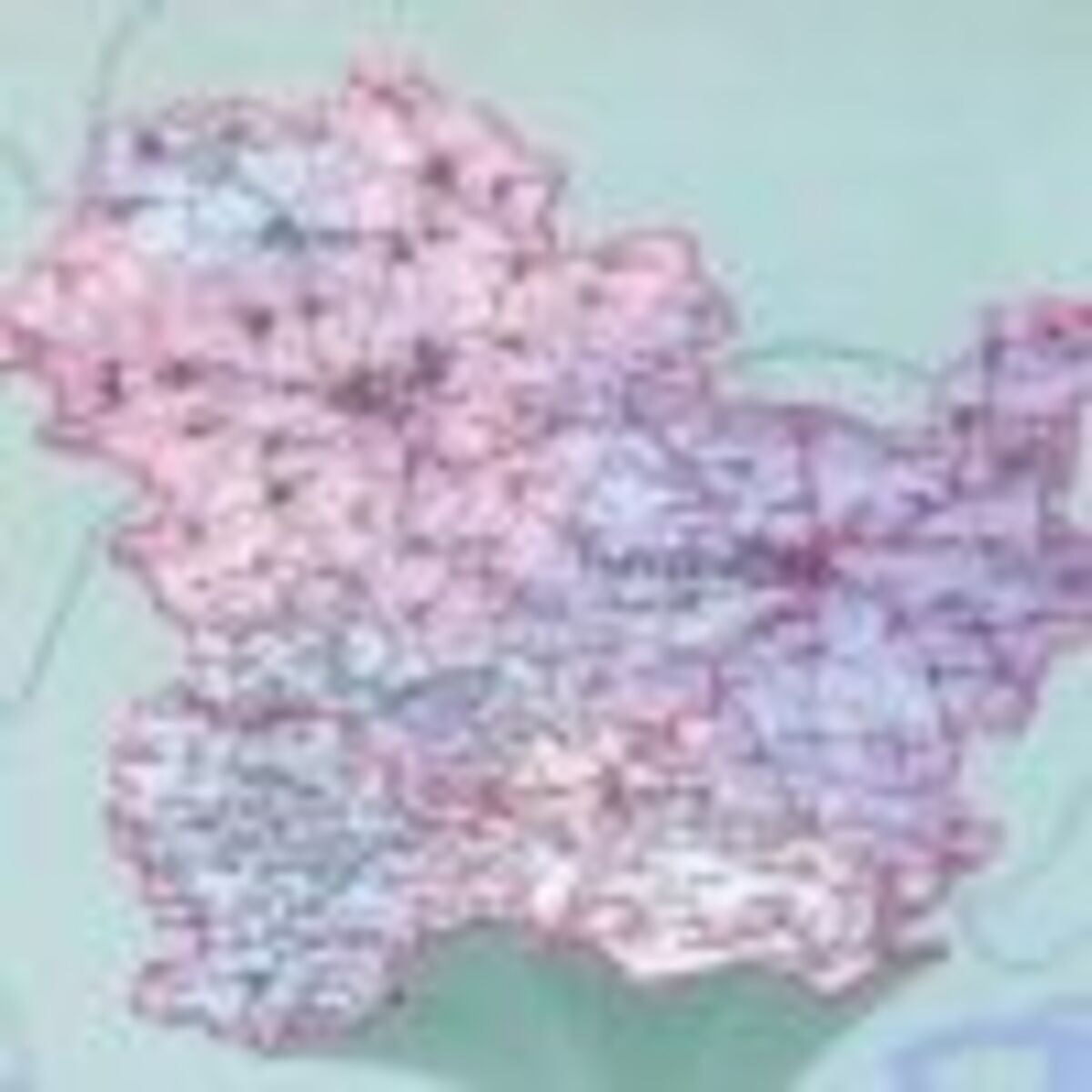 РЕКИЦ - Търговище