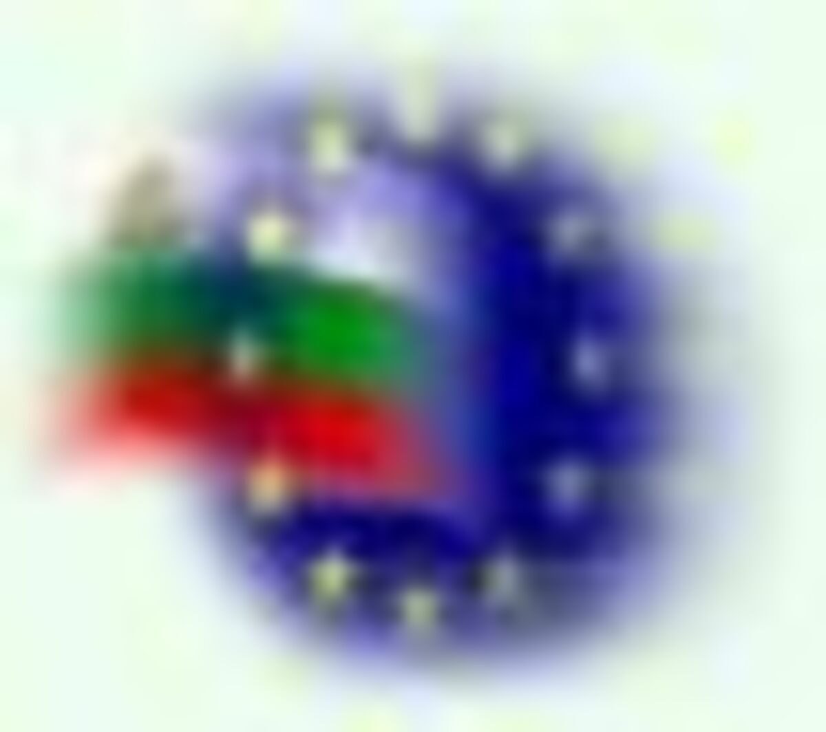 Портал на Европейския съюз