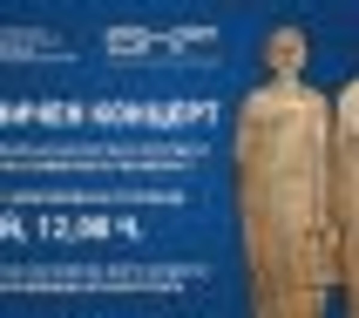 Българската общност по света отбелязва 24 май