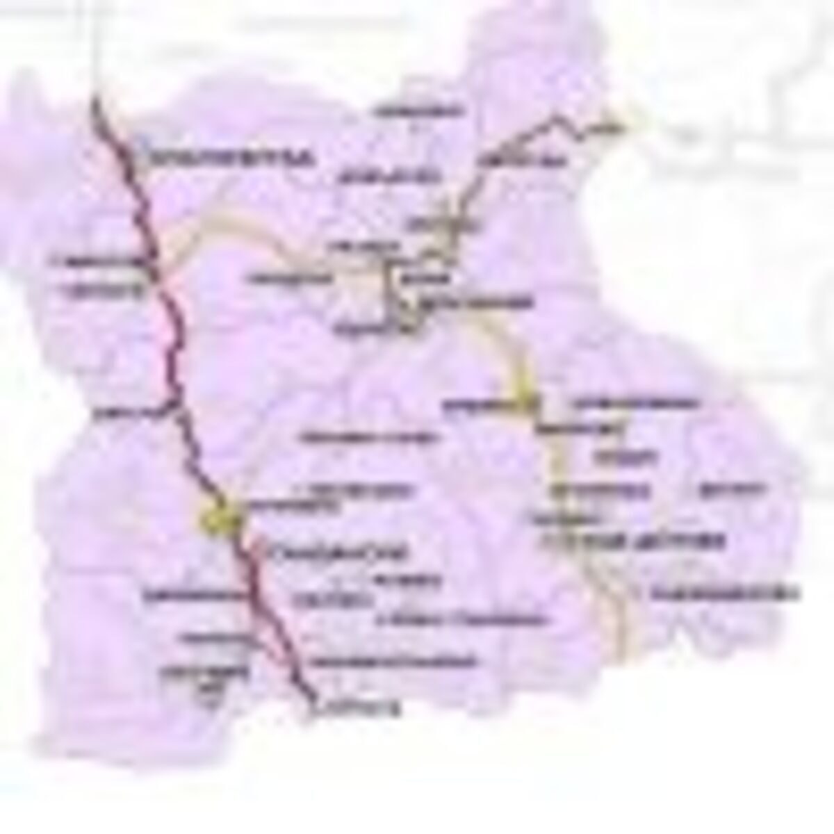 РЕКИЦ – Благоевград