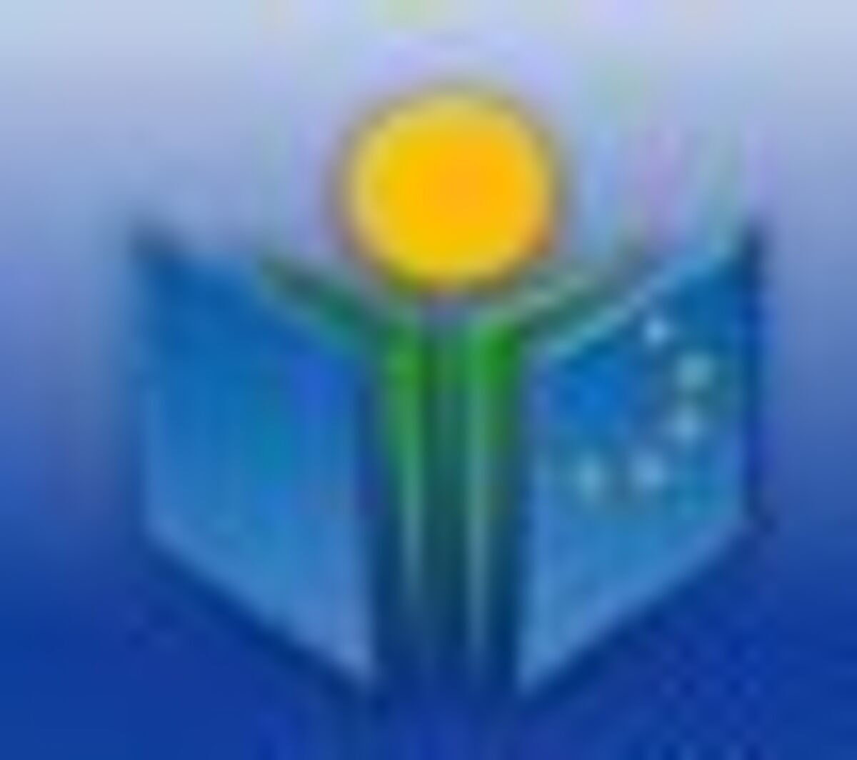 Проекти в ЦОИДУЕМ