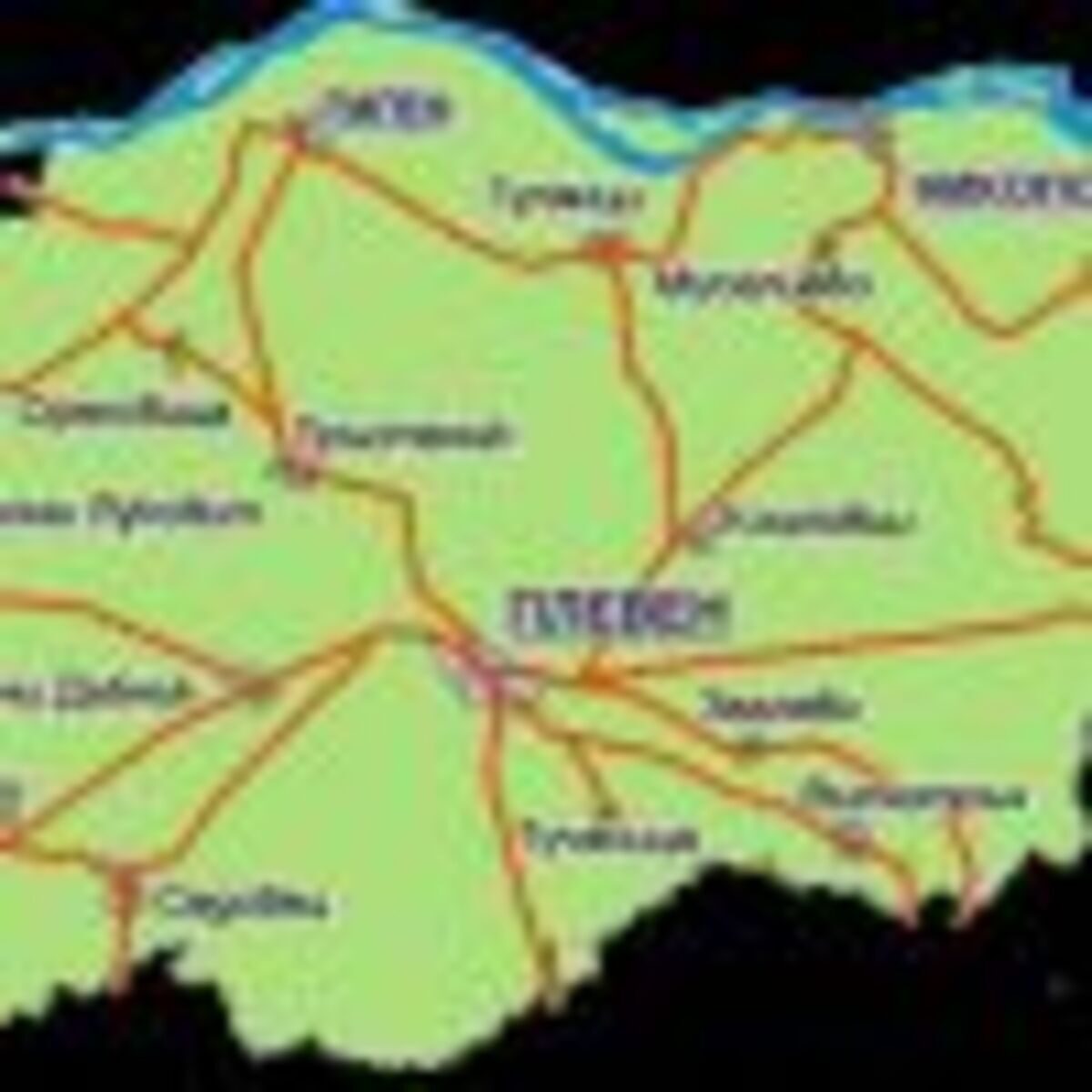 РЕКИЦ - Плевен